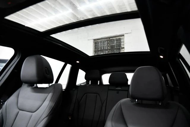 2021 BMW G01 X3 - Image 29 of 31
