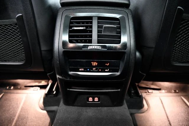 2021 BMW G01 X3 - Image 28 of 31