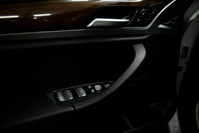 2021 BMW G01 X3 - Image 10 of 31