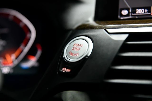 2021 BMW G01 X3 - Image 26 of 31