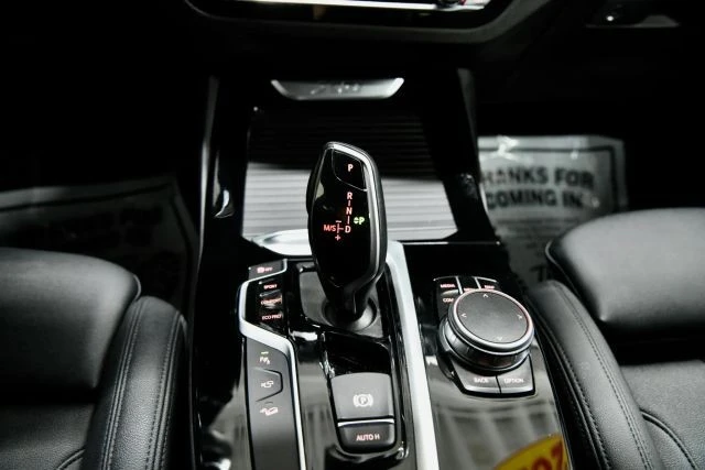 2021 BMW G01 X3 - Image 24 of 31
