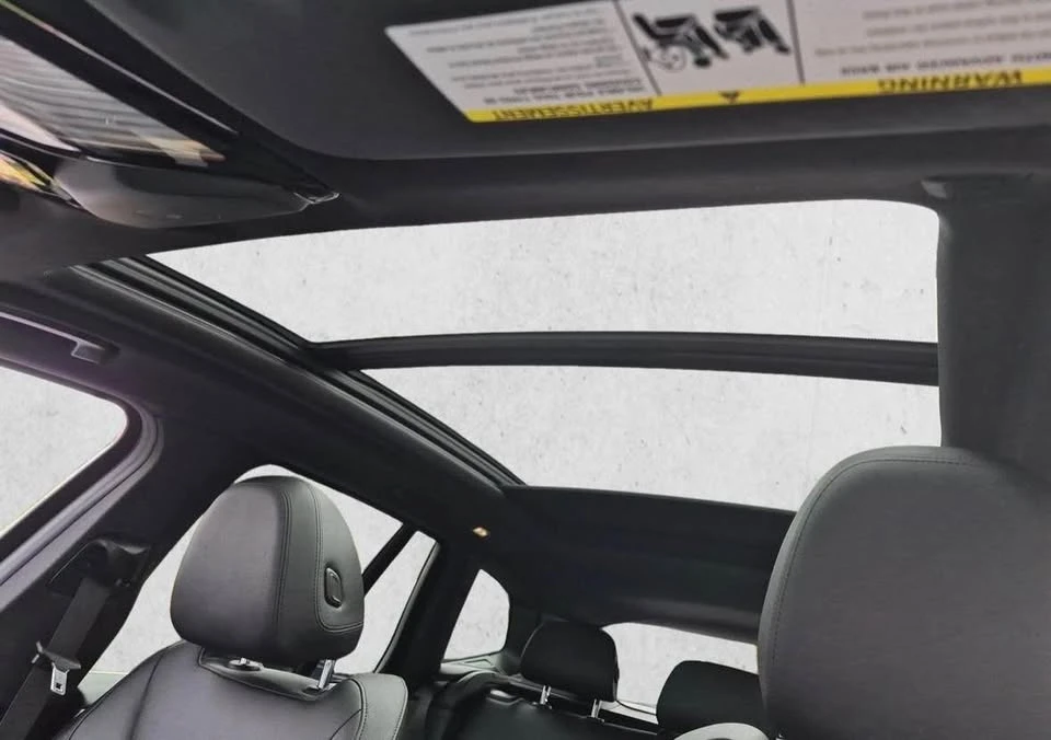 2021 BMW G01 X3 - Image 5 of 12