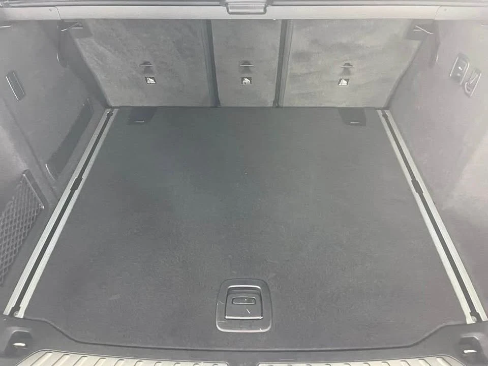 2021 BMW G01 X3 - Image 7 of 17