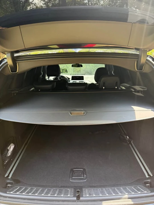 2021 BMW G01 X3 - Image 6 of 17
