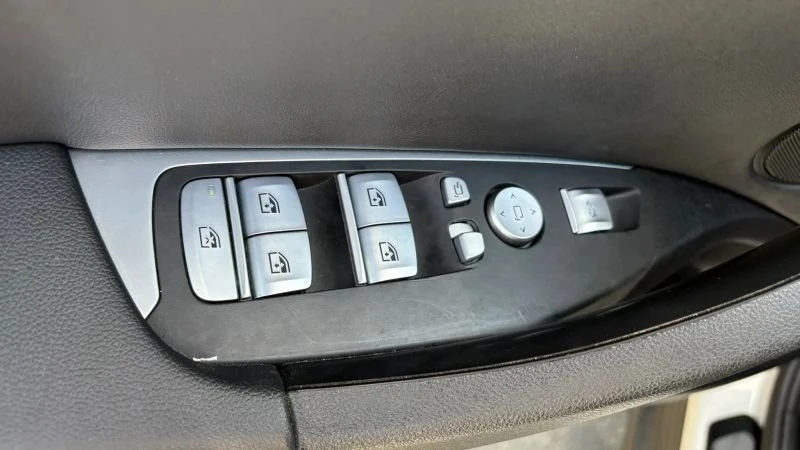 2021 BMW G01 X3 - Image 12 of 20