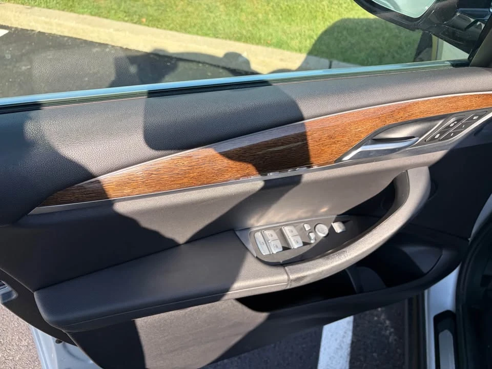 2021 BMW G01 X3 - Image 8 of 12