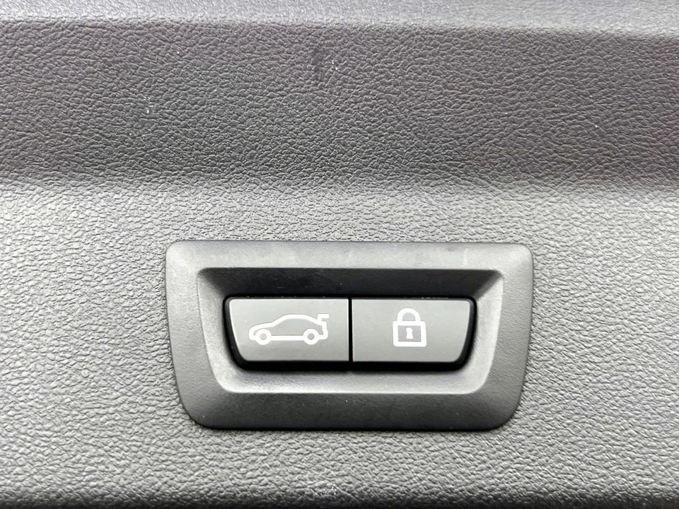 2021 BMW G01 X3 - Image 8 of 21