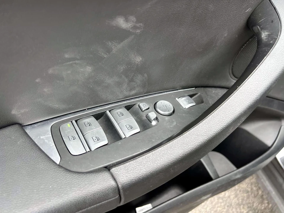 2021 BMW G01 X3 - Image 16 of 21
