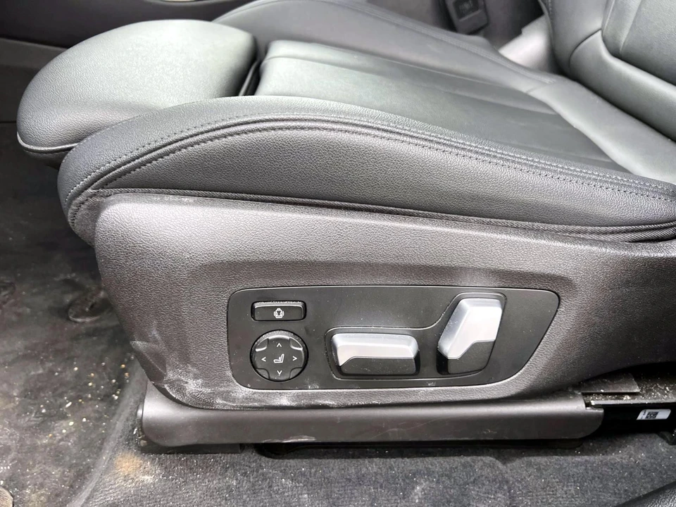 2021 BMW G01 X3 - Image 18 of 21
