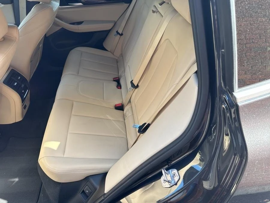 2021 BMW G01 X3 - Image 20 of 20