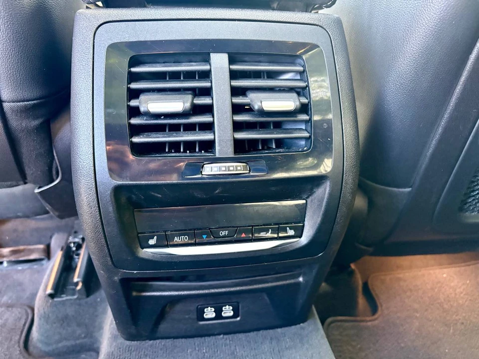 2021 BMW G01 X3 - Image 22 of 24