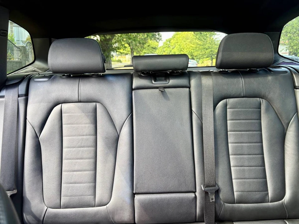2021 BMW G01 X3 - Image 19 of 24
