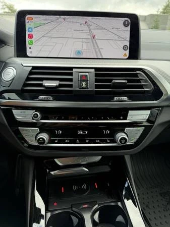 2021 BMW G01 X3 - Image 7 of 21