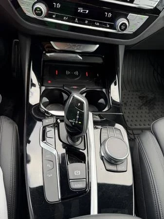 2021 BMW G01 X3 - Image 6 of 21