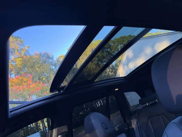 2021 BMW G01 X3 - Image 10 of 21