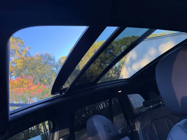 2021 BMW G01 X3 - Image 10 of 21