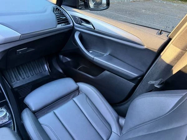 2021 BMW G01 X3 - Image 20 of 21