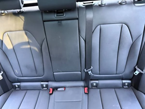 2021 BMW G01 X3 - Image 21 of 21