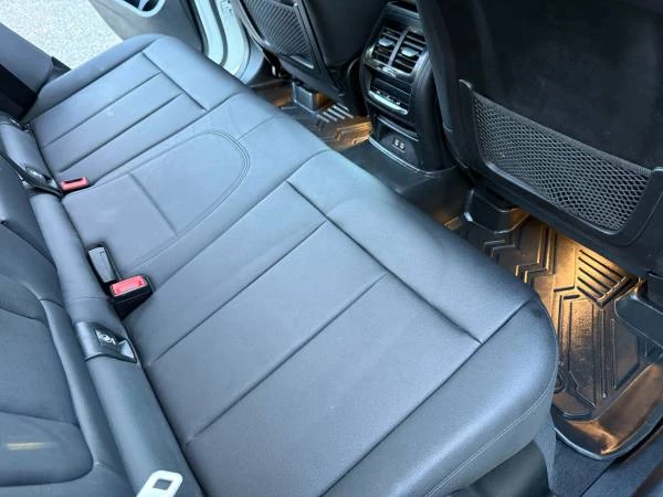 2021 BMW G01 X3 - Image 19 of 21