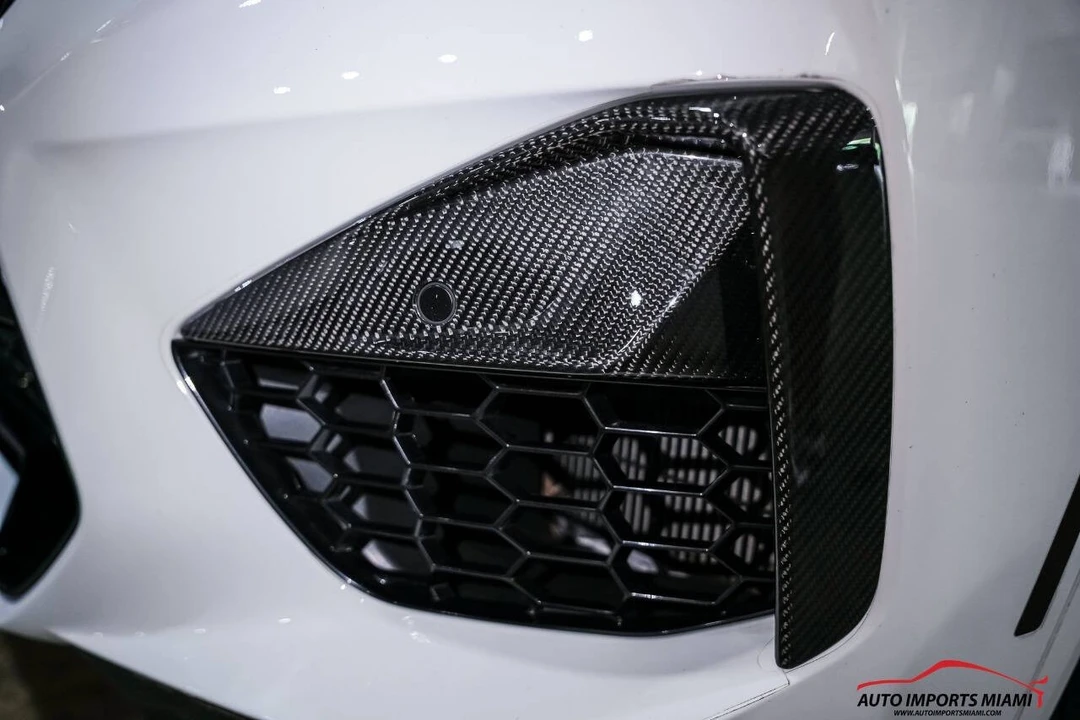 2021 BMW G02 X4 - Image 9 of 12