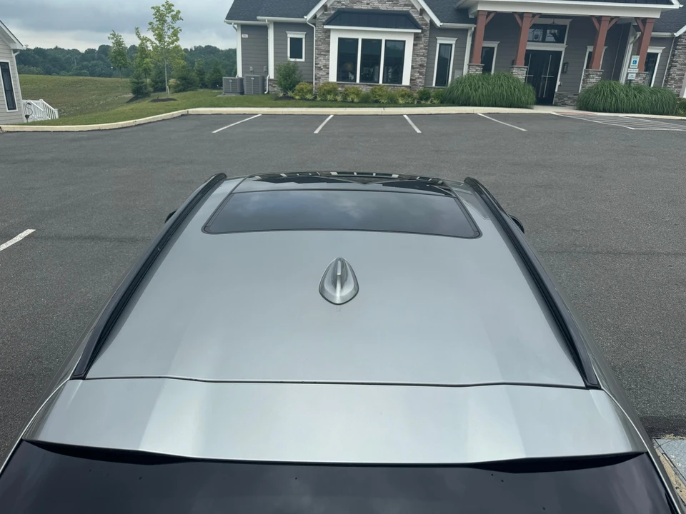 2021 BMW G02 X4 - Image 30 of 31