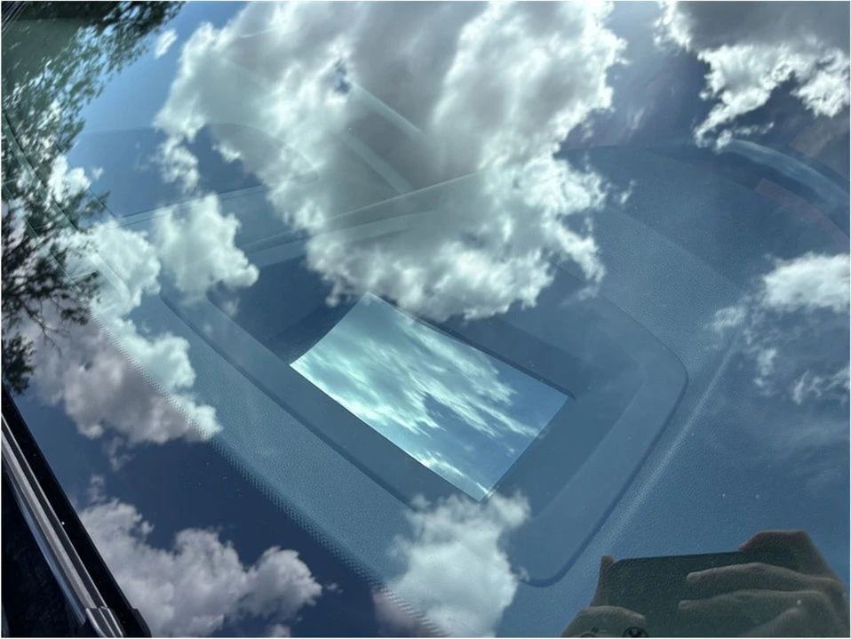 2021 BMW G02 X4 - Image 15 of 20