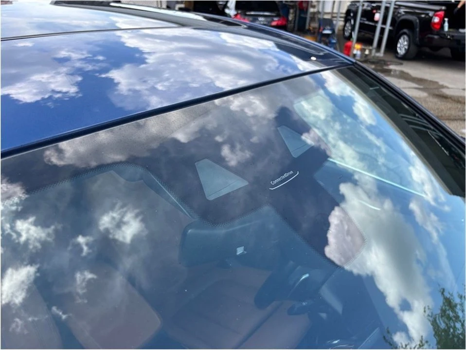 2021 BMW G02 X4 - Image 12 of 20