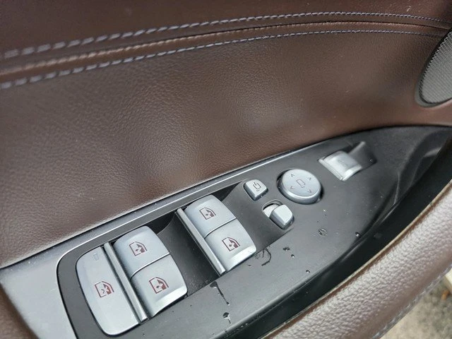 2021 BMW G02 X4 - Image 14 of 20