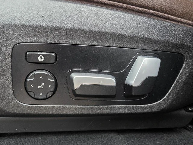 2021 BMW G02 X4 - Image 16 of 20