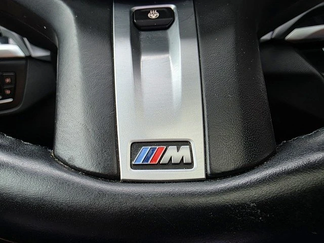 2021 BMW G02 X4 - Image 18 of 20