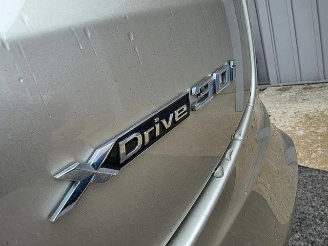 2021 BMW G02 X4 - Image 8 of 20