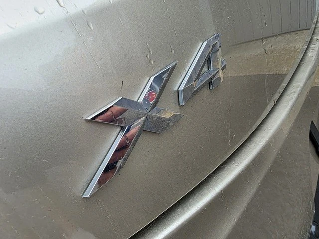 2021 BMW G02 X4 - Image 9 of 20