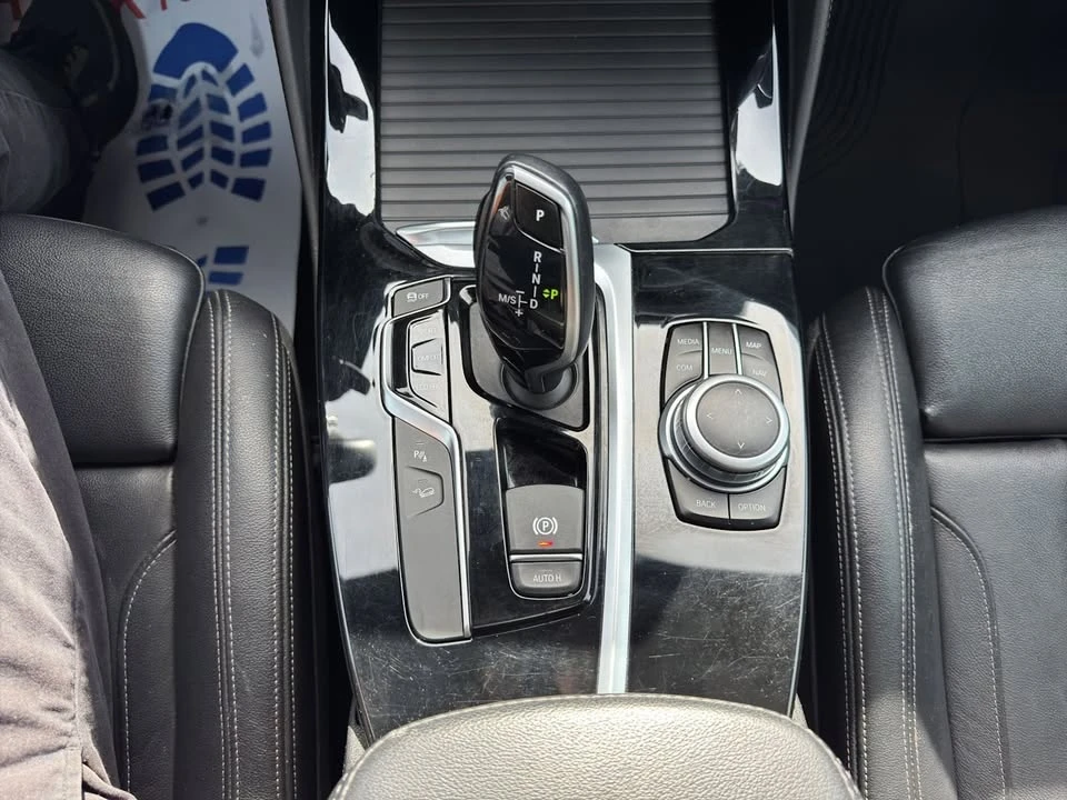 2021 BMW G02 X4 - Image 15 of 20
