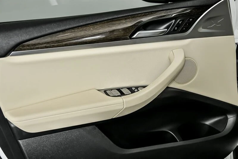 2021 BMW G02 X4 - Image 17 of 21