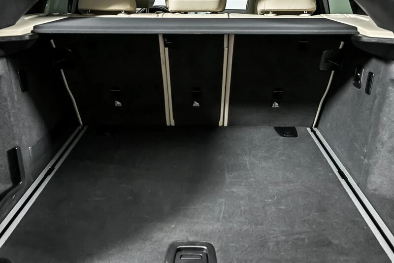 2021 BMW G02 X4 - Image 15 of 21