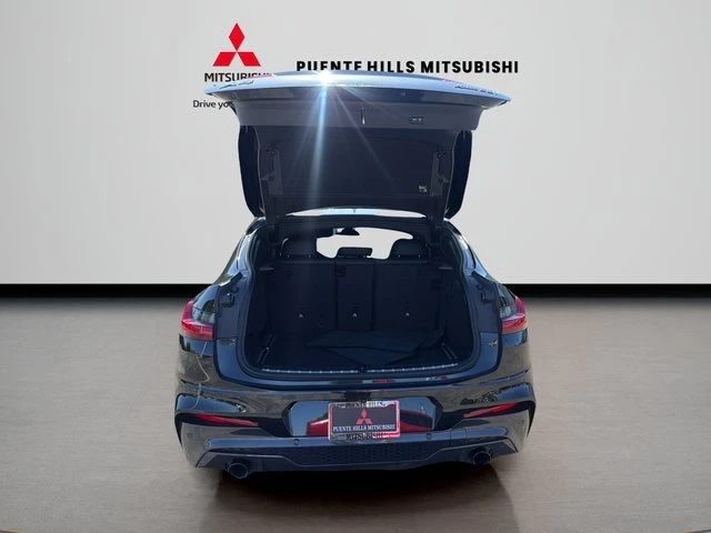 2021 BMW G02 X4 - Image 9 of 20