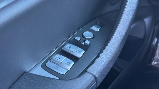 2021 BMW G02 X4 - Image 13 of 20