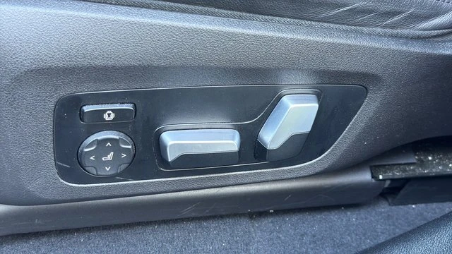 2021 BMW G02 X4 - Image 15 of 20