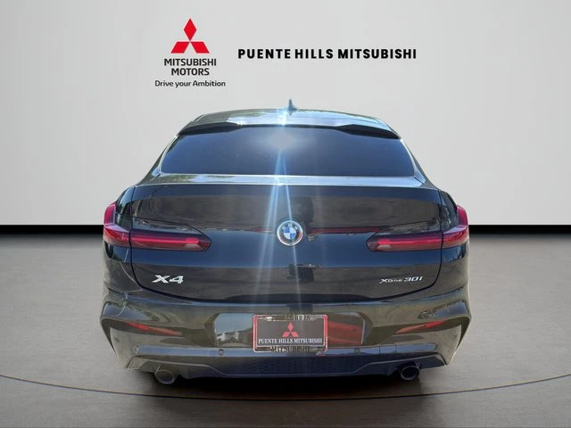 2021 BMW G02 X4 - Image 6 of 20