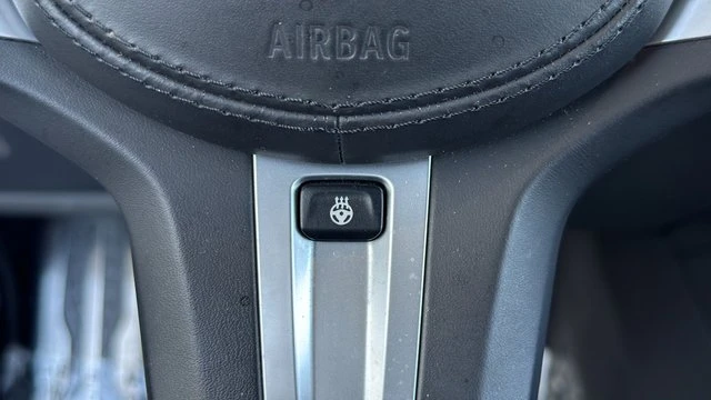 2021 BMW G02 X4 - Image 18 of 20