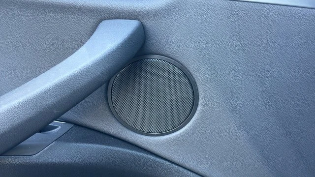 2021 BMW G02 X4 - Image 12 of 20