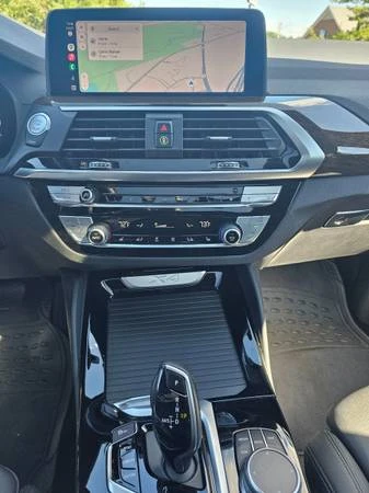 2021 BMW G02 X4 - Image 15 of 21