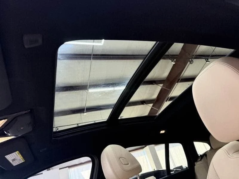 2021 BMW G02 X4 - Image 13 of 13