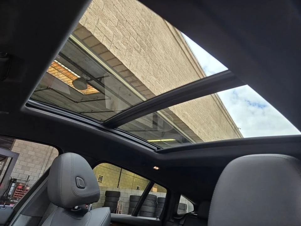 2021 BMW G02 X4 - Image 18 of 19