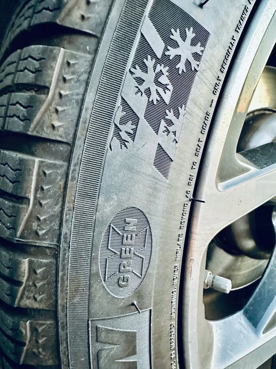 2021 BMW G02 X4 - Image 9 of 20