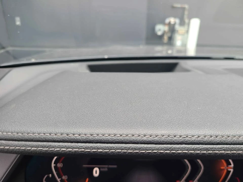 2021 BMW G05 X5 - Image 11 of 12