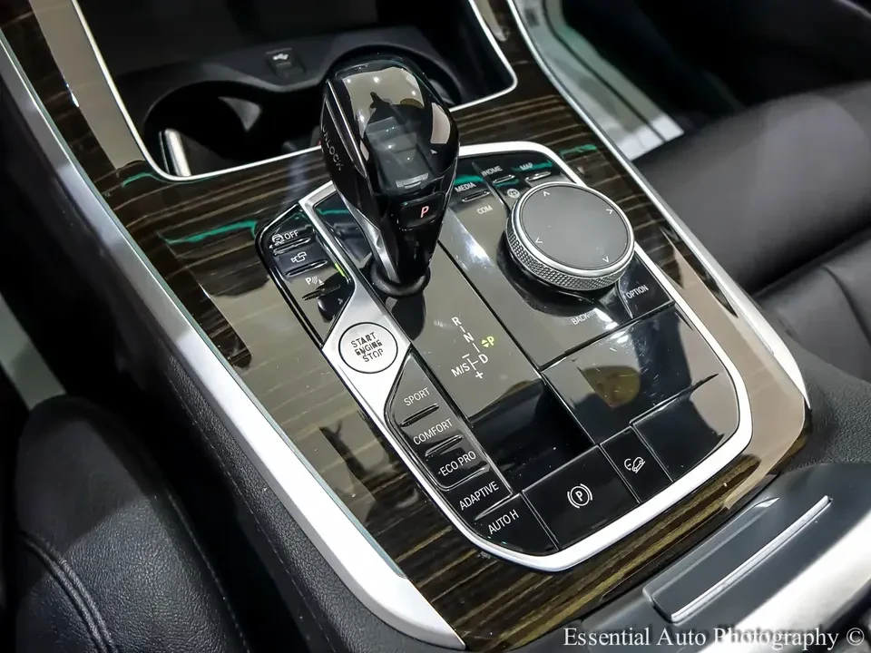 2021 BMW G05 X5 - Image 12 of 17