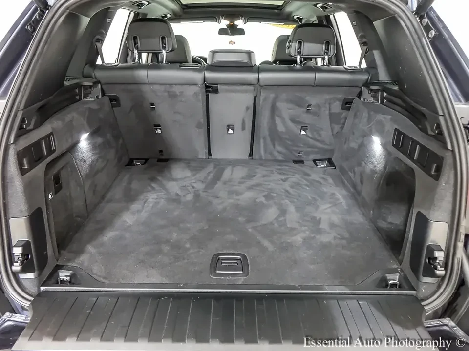 2021 BMW G05 X5 - Image 13 of 17