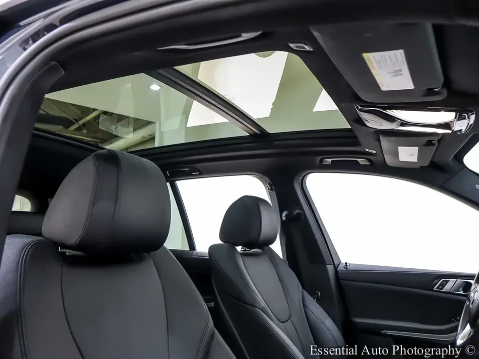 2021 BMW G05 X5 - Image 17 of 17