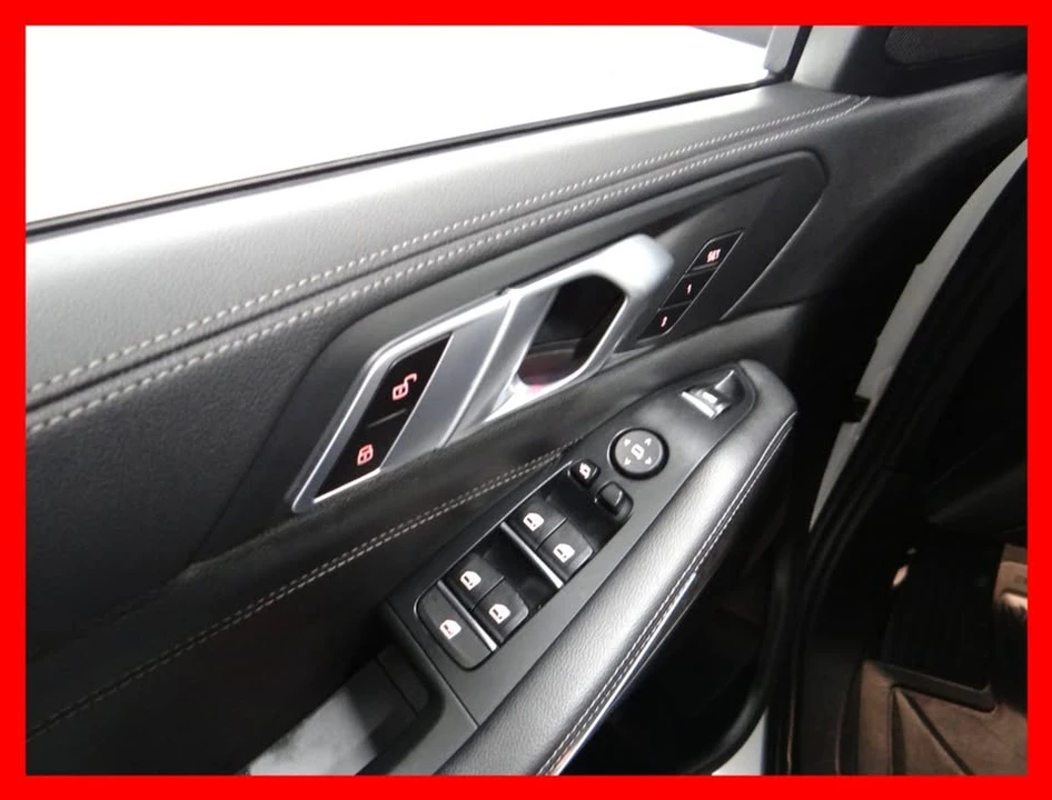 2021 BMW G05 X5 - Image 17 of 20